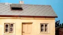 پت و مت (فصل 5 - قسمت 15)